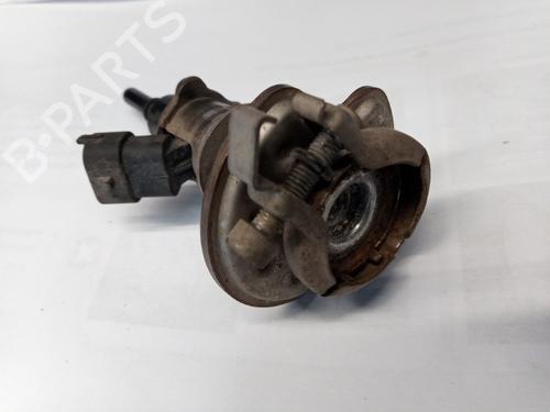Injector IVECO DAILY VI Platform/Chassis 33S14, 35S14, 35C14, 38S14 | BP29283199M100 