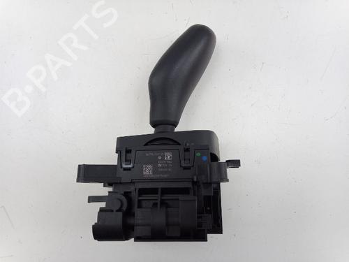 Gearstang BMW 5 (G30, F90) M 550 d xDrive | BP24824891M90 - Image 3