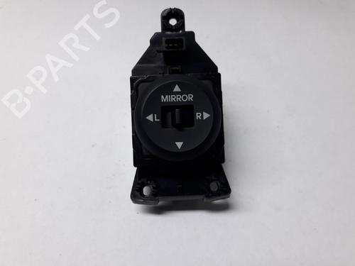 Used Mirror switch KIA PICANTO II (TA) 1.0 (69 hp) 22506270