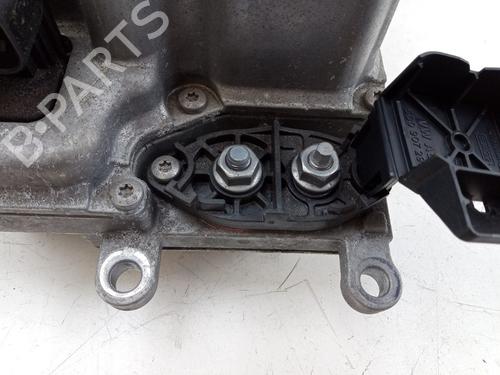 Inverter/Converter VW JETTA IV (162, 163, AV3, AV2) 1.4 TSI Hybrid | BP24230774M119 