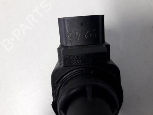 Ignition coil RENAULT CLIO IV (BH_) 0.9 TCe 90 (BHNF, BHMA, BHMH, BHJK, BHJR) | BP22496914M94 