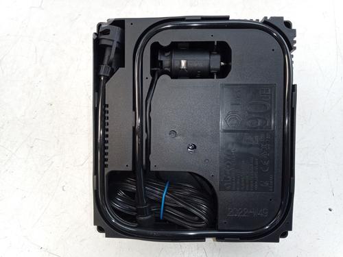 Andre VOLVO XC40 (536) Recharge AWD | BP38462471O1 - Image 2