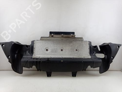 Used Other Other LAND ROVER DISCOVERY SPORT (L550) 2.0 D (150 hp) 35792098 35792098