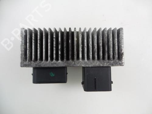 Used Control unit Control unit 22478679 22478679