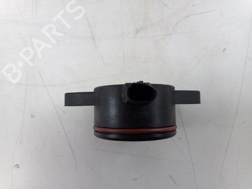 Electronic sensor LAND ROVER DISCOVERY SPORT (L550) 2.0 D 4x4 | BP22494284M84 