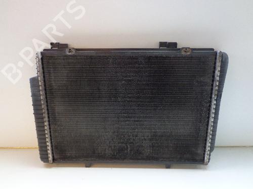 Køler MERCEDES-BENZ C-CLASS T-Model (S202) C 180 T (202.078) | BP22467429M31