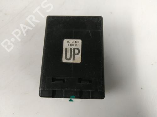 Elektronisk sensor NISSAN MICRA IV (K13K, K13KK) 1.2 | BP22514876M84 