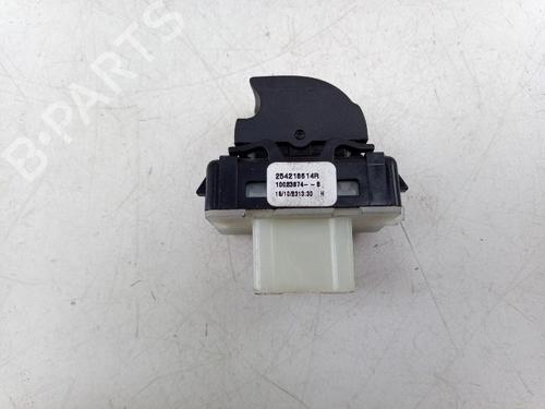 Switch RENAULT TRAFIC III Van (FG_) 2.0 dCi 110 (FGMW) | BP38336289I30 - Image 3