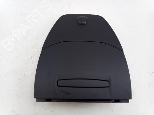 Used Glove box FORD TRANSIT COURIER B460 Box Body/MPV 1.5 TDCi (75 hp) 23981389