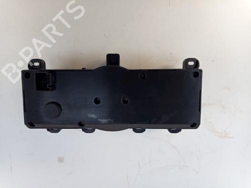 Climate control MERCEDES-BENZ M-CLASS (W164) ML 280 CDI 4-matic (164.120) | BP22492542I5 