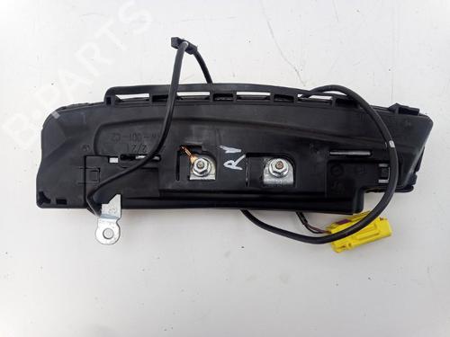 Other SEAT IBIZA IV (6J5, 6P1) 1.0 TSI | BP22493278O1