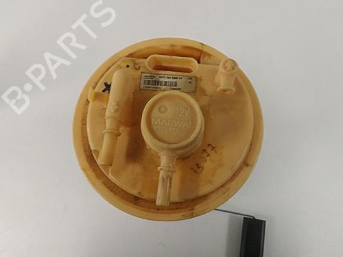 Fuel pump MITSUBISHI COLT VI (Z3_A, Z2_A) 1.3 (Z21A) | BP22464035M76