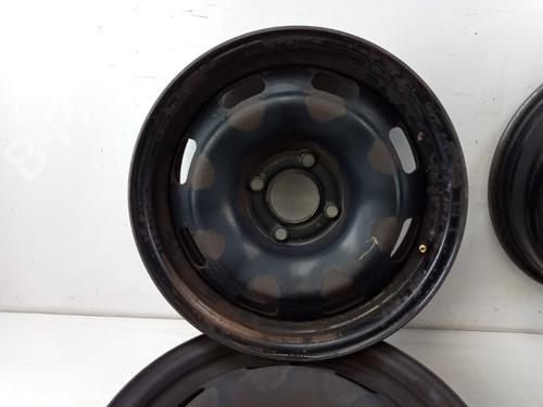 Rim PEUGEOT 208 I (CA_, CC_) 1.6 BlueHDi 100 | BP26601869C45