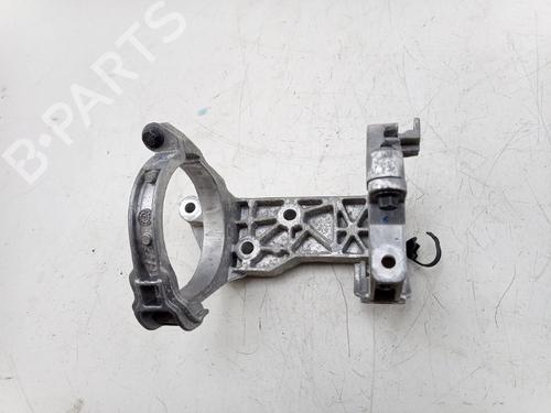 Used Support Support POLESTAR POLESTAR 2 (534) EV (224 hp) 33294423 33294423