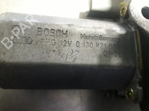 Front right window mechanism CITROËN XSARA PICASSO (N68) 1.8 16V | BP22458712C23