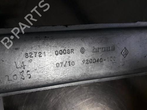 Rear left window mechanism RENAULT MEGANE III Grandtour (KZ0/1) 1.5 dCi (KZ09, KZ0D, KZ1G, KZ29, KZ14, KZ1W, KZ10, KZ1F,... | BP22461661C24 