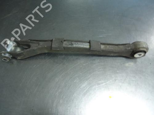 Used Right rear suspension arm MERCEDES-BENZ E-CLASS (W211) E 200 CDI (211.004) (122 hp) 22456310