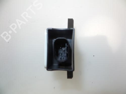 Electronic sensor MERCEDES-BENZ SPRINTER 3,5-t Van (B906) 316 CDI (906.631, 906.633, 906.635, 906.637) | BP22481913M84