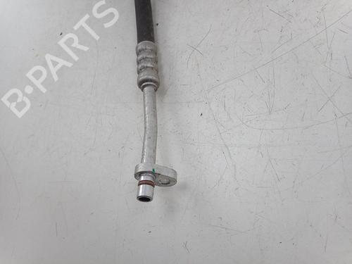 AC pipe RENAULT TRAFIC III Van (FG_) 2.0 dCi 110 (FGMW) | BP38336259M126 - Image 2