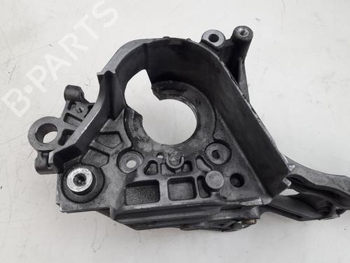 Support SKODA OCTAVIA III Combi (5E5, 5E6) 1.6 TDI | BP27392708C155 