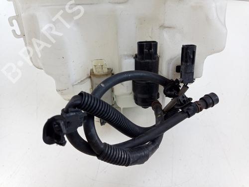 Windscreen washer tank MITSUBISHI OUTLANDER III (GG_W, GF_W, ZJ, ZL, ZK) 2.0 Hybrid 4WD (GG2W) | BP29190163C113 