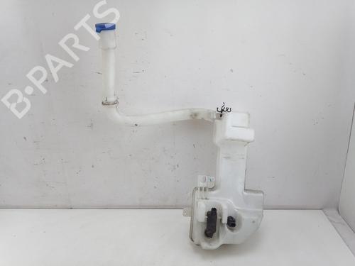 Réservoir lave-glace FORD TRANSIT CUSTOM V362 Van (FY, FZ) 2.0 EcoBlue (130 hp) 32197656