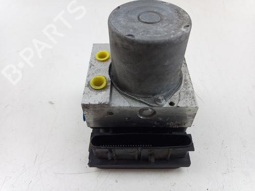 ABS pump MERCEDES-BENZ A-CLASS (W169) A 160 (169.031, 169.331) | BP29141072M43 