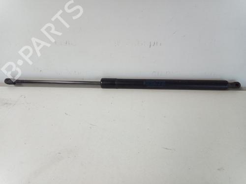 Used Tailgate lift support FORD TRANSIT CUSTOM V362 Van (FY, FZ) 2.0 EcoBlue (130 hp) 22498084