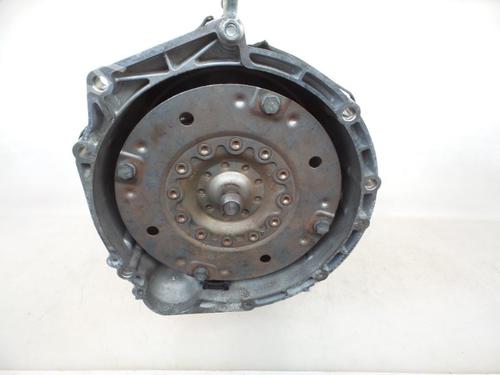 Gearkasse BMW 1 (F20) 116 d (116 hp) 22485181