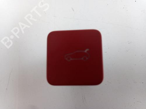 Used Other PEUGEOT 3008 II SUV (MC_, MR_, MJ_, M4_) 1.6 BlueHDi 120 (120 hp) 22492978