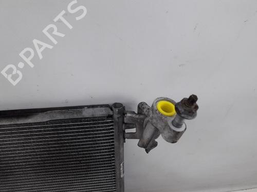 AC Kondensor FORD FIESTA VI (CB1, CCN) 1.6 TDCi | BP22503064M32