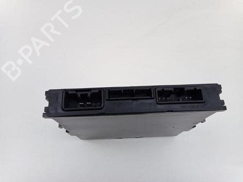 Switch TOYOTA AYGO (_B4_) 1.0 (KGB40) | BP22509719I30 