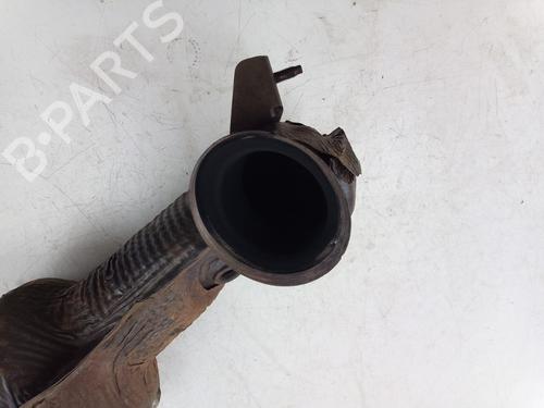 Catalyst LAND ROVER DISCOVERY SPORT (L550) 2.0 D | BP35792107M10 - Image 3