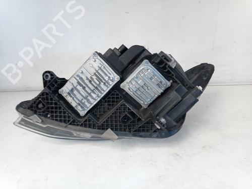 Right headlight MERCEDES-BENZ V-CLASS (W447) V 300 CDI / d (447.811, 447.813, 447.815) | BP39567021C29 - Image 3