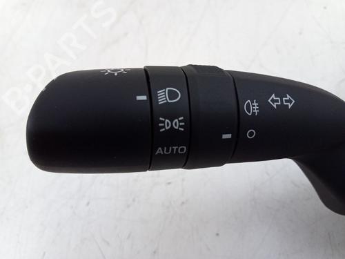 Steering column stalk TOYOTA COROLLA Estate (_E21_) 1.8 Hybrid (ZWE211W) | BP22496008I23 