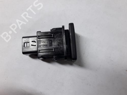 Switch LEXUS CT (ZWA10_) 200h (ZWA10_, ZWA10R) | BP22507710I30 