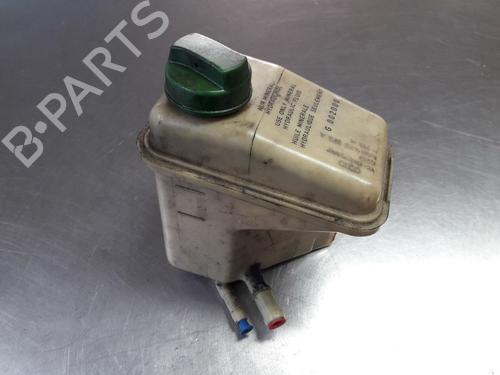 Servostyringsbeholder AUDI A8 D2 (4D2, 4D8) 2.5 TDI (150 hp) 22459673