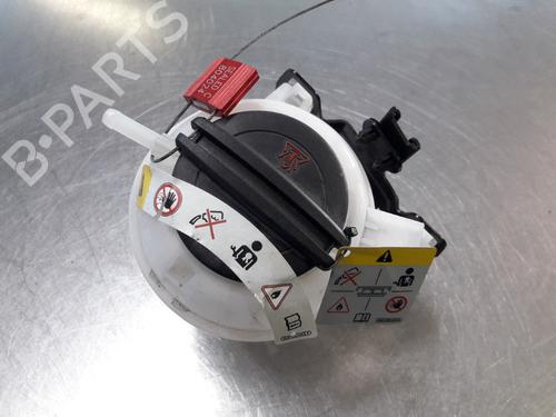 Used Expansion tank VW GOLF VII (5G1, BQ1, BE1, BE2) 1.4 GTE Hybrid (204 hp) 22507540