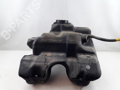 Used Fuel tank PORSCHE 911 (996) 3.6 Carrera 4 (320 hp) 30288346