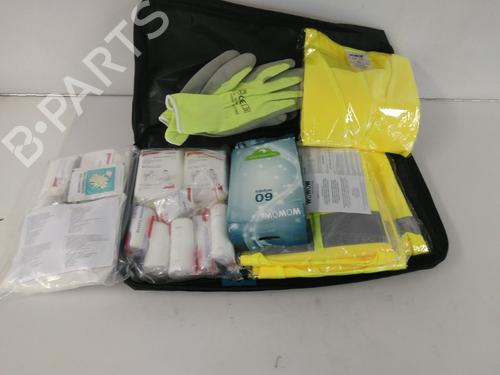 Other OPEL CORSA F (P2JO) CORSA-e (68) | BP32871529O1 - Image 2