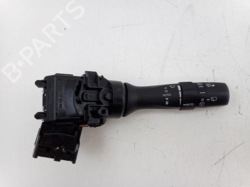 Used Steering column stalk TOYOTA YARIS (_P13_) 1.5 Hybrid (NHP130_) (101 hp) 22493594