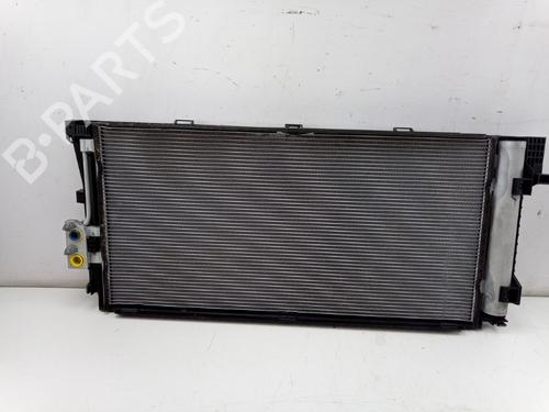 Used AC radiator POLESTAR POLESTAR 2 (534) EV (224 hp) 31932750