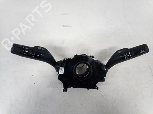 Used Steering column stalk KIA EV6 (CV) 58 (170 hp) 30598129