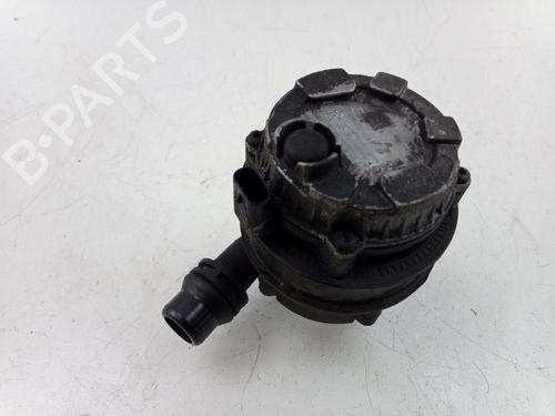 Auxiliary water pump BMW 4 Gran Coupe (F36) 420 i | BP23211950M111 