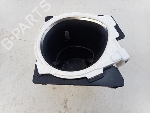 Used Cup/Object holder Cup/Object holder 36848979 36848979