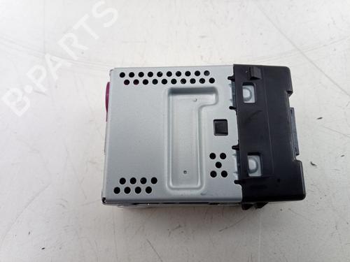 Used Other VOLVO V60 II (225) T8 Plug-in Hybrid AWD (390 hp) 30183275