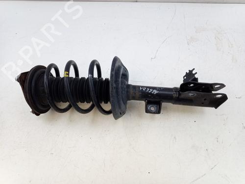 Used Right front shock absorber Right front shock absorber 37701977 37701977