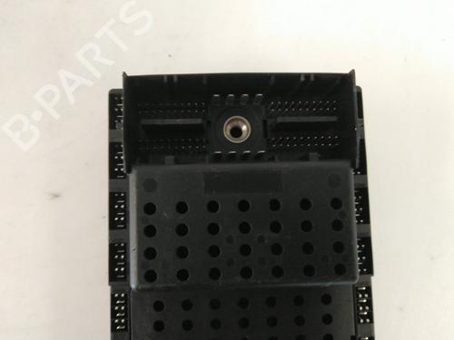 Electronic module VOLVO V70 I (875, 876) 2.4 | BP22467490M83