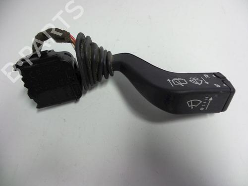 Devioluci OPEL ZAFIRA A MPV (T98) 2.0 DTI 16V (F75) (101 hp) 22452640