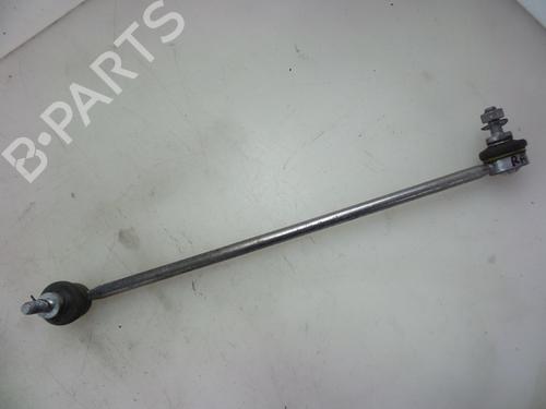 Right rear suspension arm – Ferrari 488 GTB (F142M) 3.9 (2015-2026)